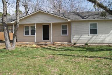Main picture of 4451 Millvale Dr SW