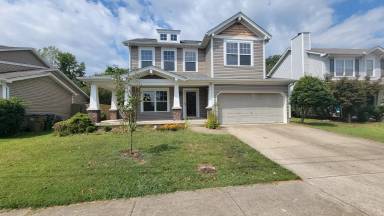Main picture of 4473 Frost St