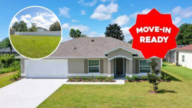 Main picture of 7 Butternut Dr