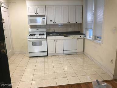 Main picture of 17 Lothian Rd