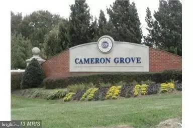 Main picture of 13220 Fox Bow Dr