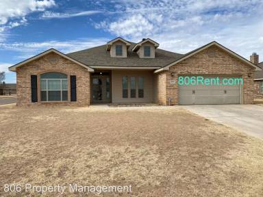 Main picture of 3404 Remington Ave
