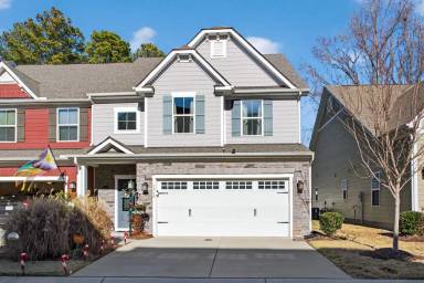 Main picture of 1748 Barkadeer Cv