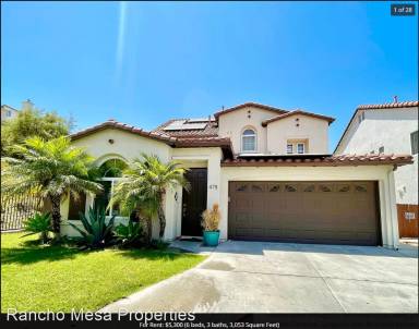 Main picture of 478 Whalers Ct