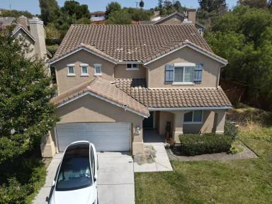 Main picture of 311 Valley Heights Dr