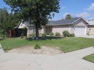 Main picture of 3354 E Serrato Ave