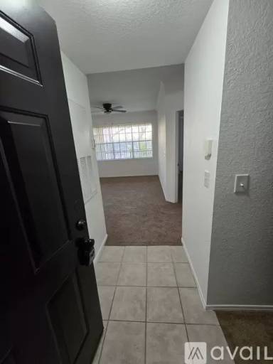Main picture of 2668 Robert Trent Jones Dr