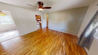 Main picture of 308 Skydale Dr
