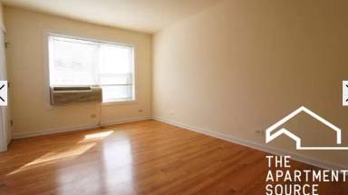 Main picture of 1850 N Humboldt Blvd Apartments