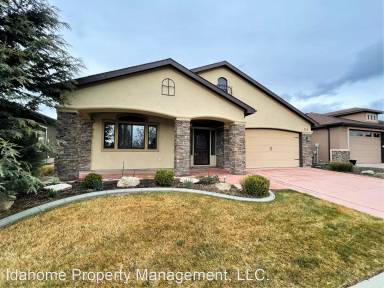 Main picture of 324 E Rio Colinas Dr