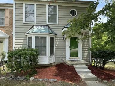 Main picture of 12744 Wedgedale Ct