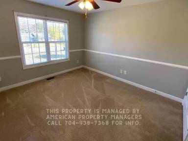 Main picture of 1040 Rembrandt Dr SW