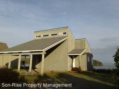 Main picture of 4362 Saltspring Dr