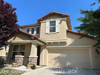 Main picture of 3747 Banfi Ct
