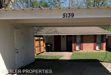 Main picture of 5133 Brightside View Dr