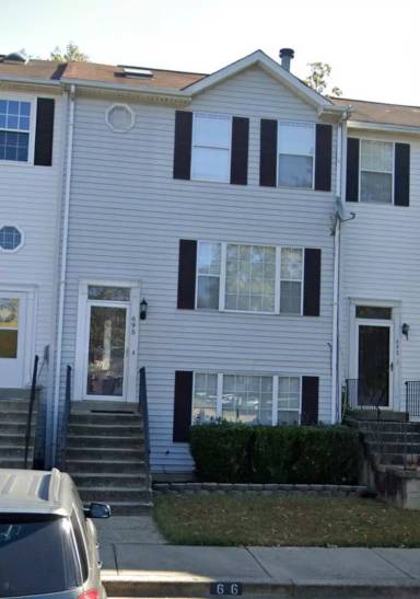 Main picture of 695 Mount Lubentia Ct W