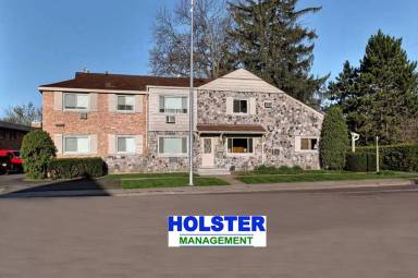 Main picture of 914 Grand Ave