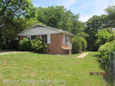 Main picture of 1263 Madison Ave