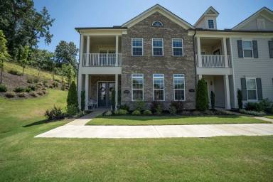 Main picture of 11011 Kilkenny Dr