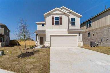 Main picture of 158 Pepperbark Loop