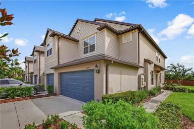 Main picture of 10797 Corsican St