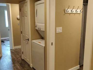Main picture of 5414 Fossil Ct N