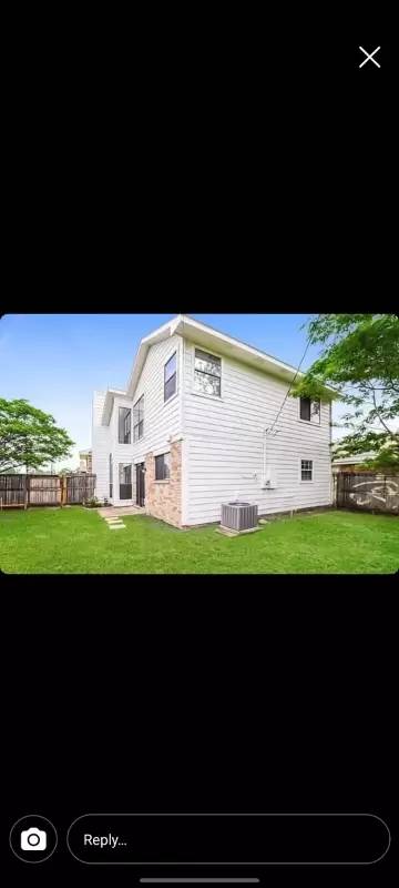 Main picture of 601 Rancho Dr