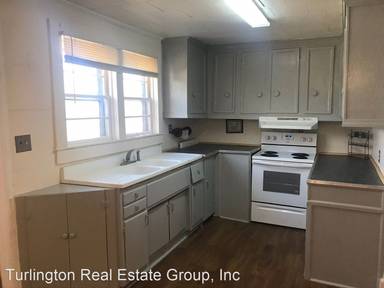 Main picture of 300 W K St