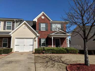 Main picture of 800 City Park Dr