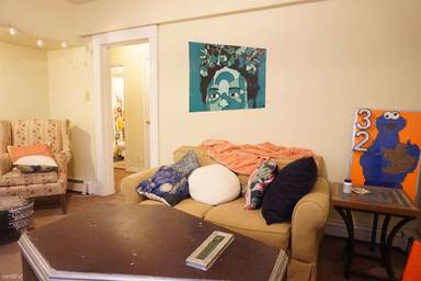 Main picture of 1114 Commonwealth Ave