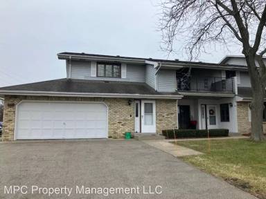 Main picture of 5819 Chukar Ln