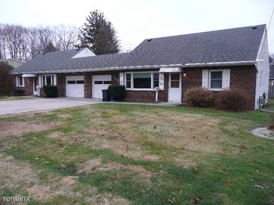 Main picture of 1238 Meadow Dr