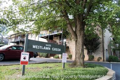 Main picture of 4425 Westlawn Dr