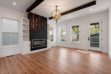 Main picture of 151A Fain St