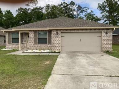 Main picture of 13724 Fox Hill Dr