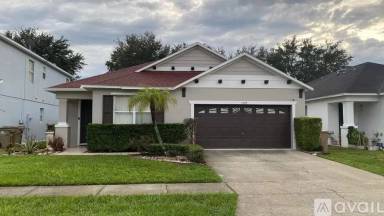 Main picture of 1523 Blue Horizon Dr