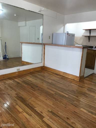 Main picture of 288 New York Ave