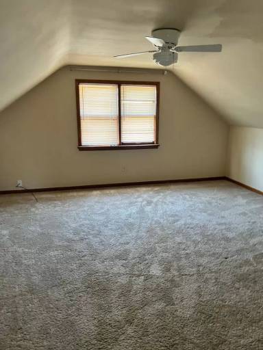 Main picture of 1521 Silver St