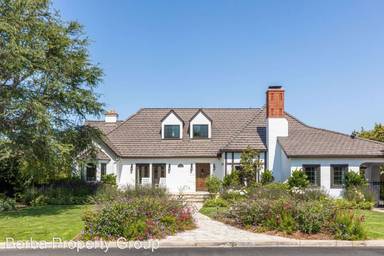 Main picture of 1541 Addison Rd