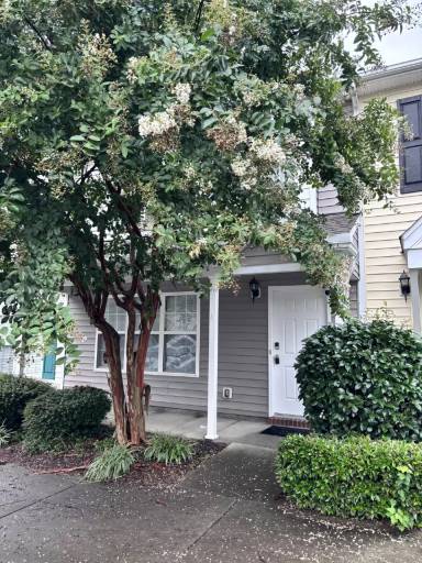 Main picture of 8024 River Gold Ln