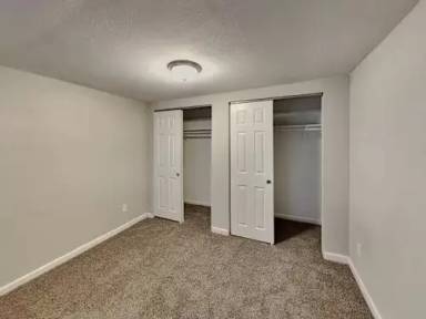 Main picture of 2516 S Argonne St