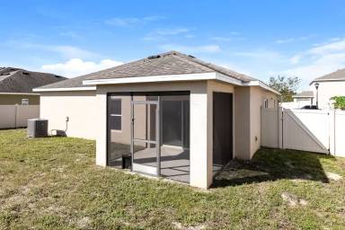Main picture of 346 Vitoria Rd