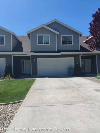 Main picture of 2327 Hood Ave
