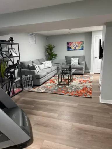 Main picture of 11205 Constellation Ct