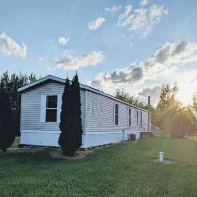 Main picture of 3620 Blackbridge Rd