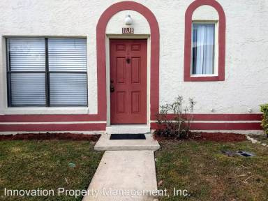 Main picture of 1612 Shady Ridge Ct