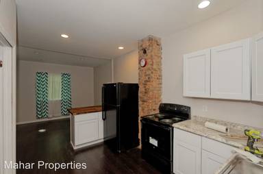 Main picture of 504 Washington Ave