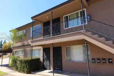Main picture of 7376 University Ave