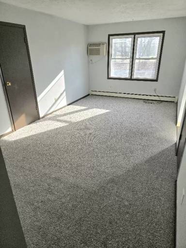 Main picture of 270 Washington Blvd