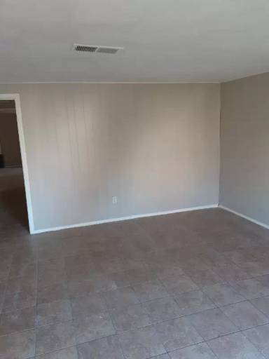 Main picture of 4123 Sayers St